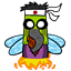 kamicryze