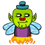 lynnellison