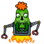 tduemig