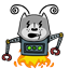 theweejee