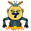 jlit2442