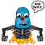 malora