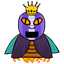 lnjelinek