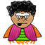 ctweber