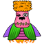 acwonders