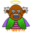 mafupoo