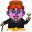 vigski