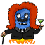 dabigwoot3r