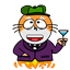 adammperry