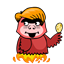 Yoshifan823