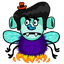 damianmontero