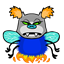 lenkid