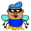 TeelaJBrown