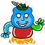 bitsbucket