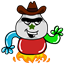 Couchpertater