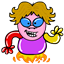 timtheenchantor