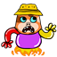 noot