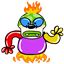 davidplus1