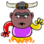twohulseys