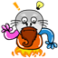 jimlj1715