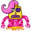 cdavidso