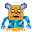 gabeshuman