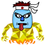 DarkElf2001