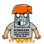 mr4financialfreedom