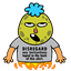 jmfelt