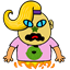 junior2