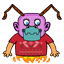 fergrn37