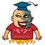 Koaxx