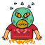 kingskater