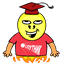 barqer
