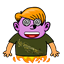 ISUdoubleE