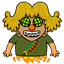 flashyphoenix