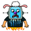 mattmansax