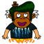 TDuck