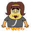 shadowjack69