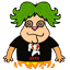 TheSupahBeast