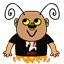 cwny999