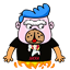 dmaly88