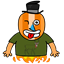 peanut140