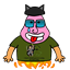 uknowmeitsmattp