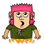 frank828