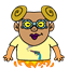 cnoyes72