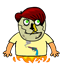 modernchaot