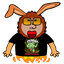 ComicBookGuy2085