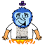 sirnickalot