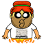 jayferx